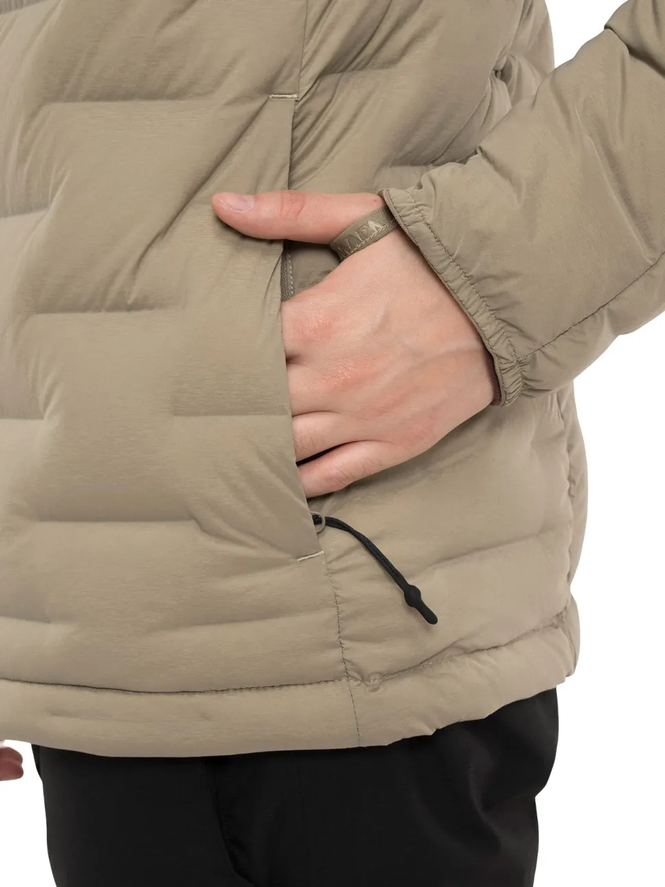 Nisswa Down Jacket - Women’s