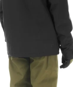 Nitric 2 Layer Jacket - Men's