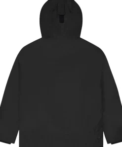 Nitric 2 Layer Jacket - Men's