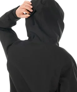 Nitric 2 Layer Jacket - Men's