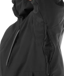 Nitric 2 Layer Jacket - Men's