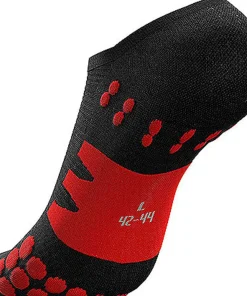 No Show Socks - Unisex