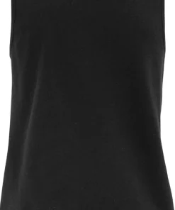 Noa Linen Tank Top - Women's