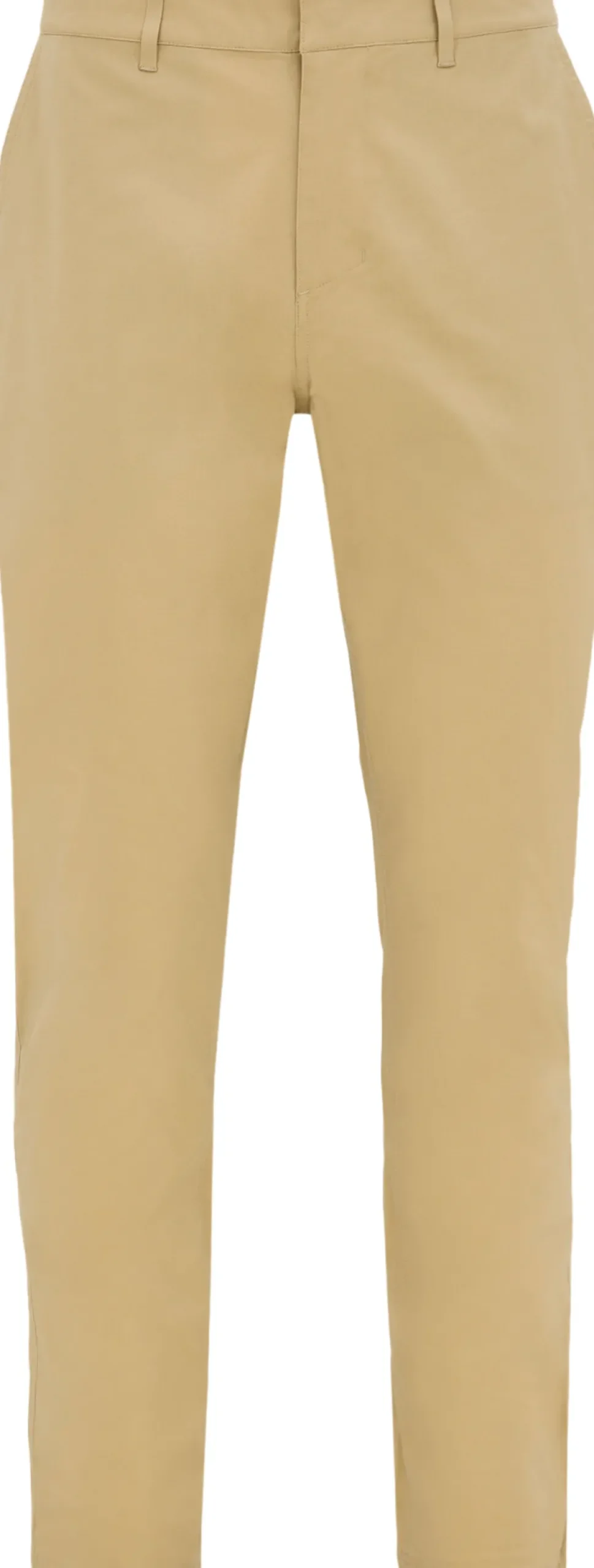 Noho Chino Pant - Men's