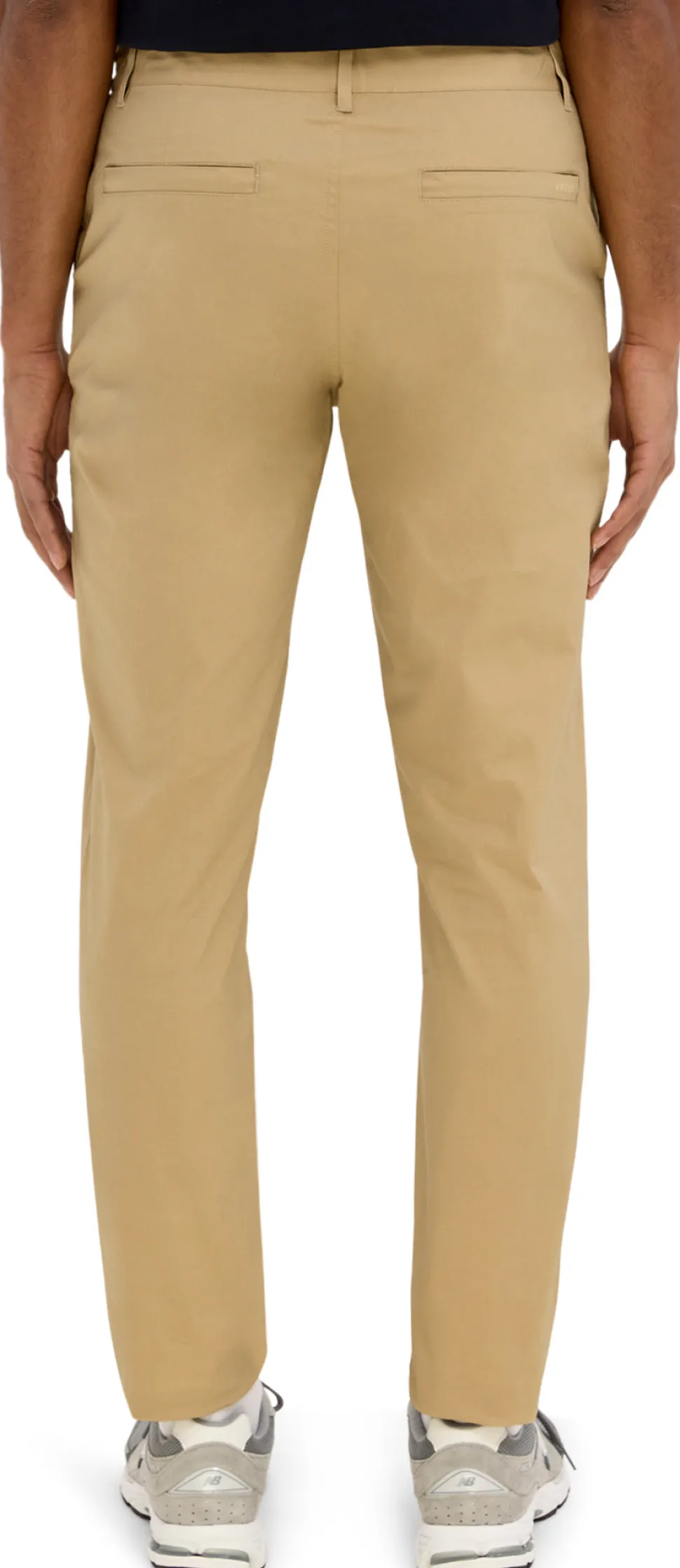 Noho Chino Pant - Men's
