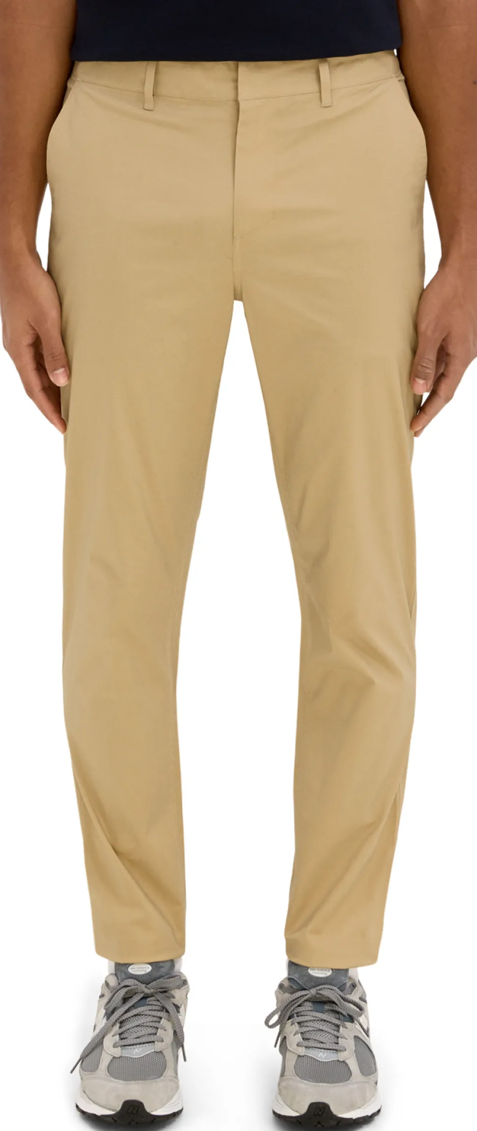 Noho Chino Pant - Men's