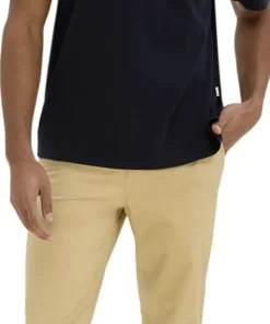 Noho Chino Pant - Men's
