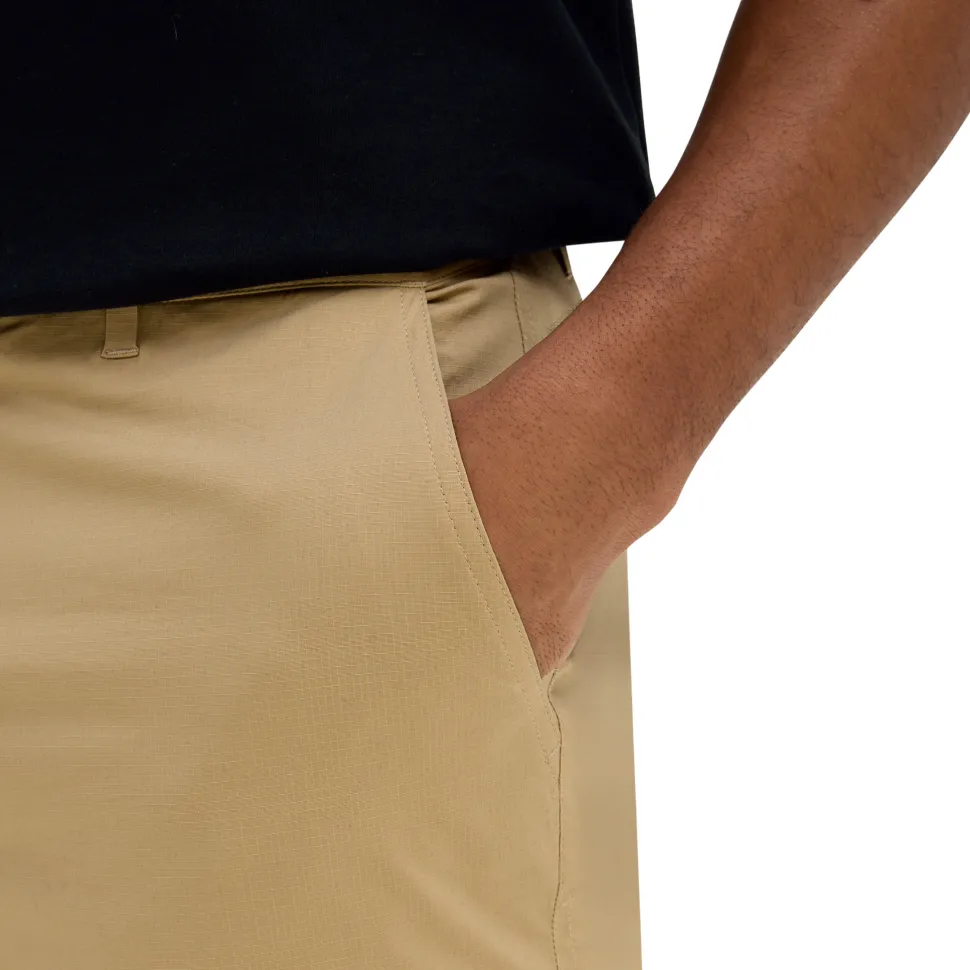 Noho Chino Pant - Men's