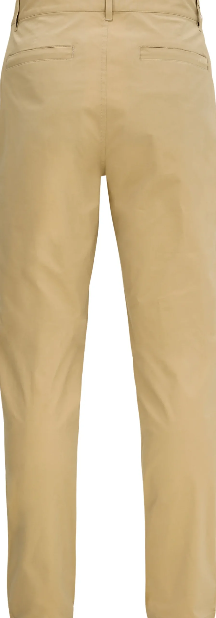 Noho Chino Pant - Men's
