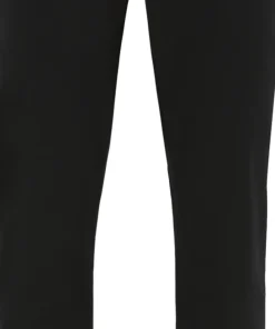 Noho Chino Pant - Men's