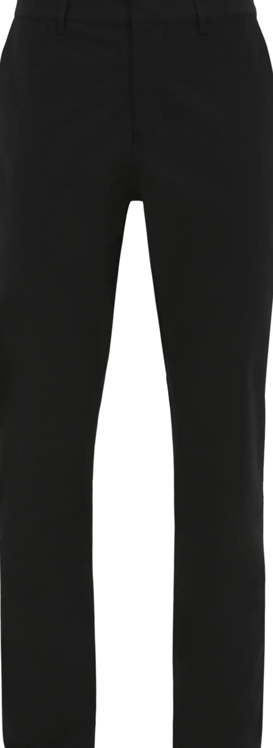 Noho Chino Pant - Men's