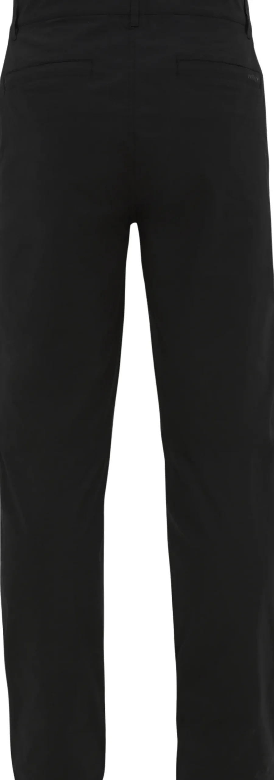 Noho Chino Pant - Men's