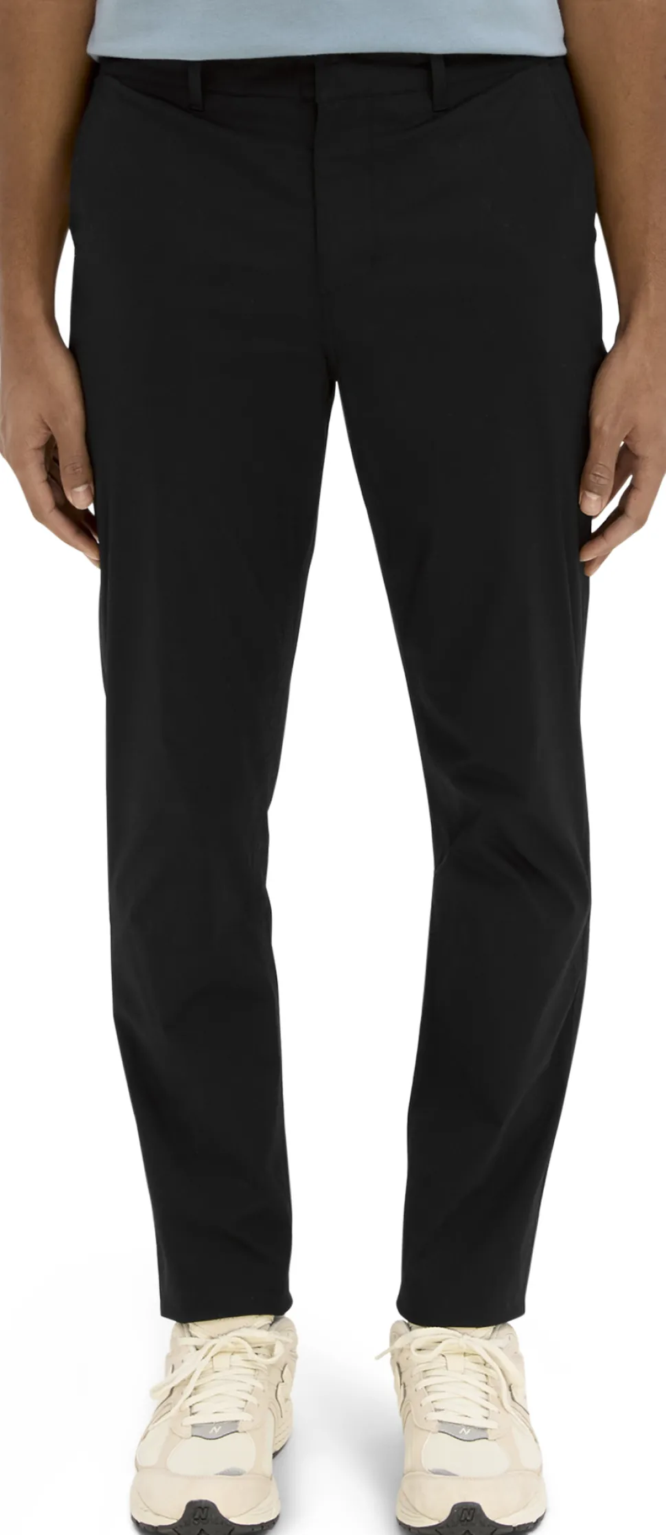 Noho Chino Pant - Men's