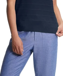 Nola Sweater Vest - Women's