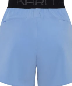 Nora 2.0 4 In Shorts - Women's