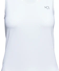 Nora 2.0 Tank Top - Women's