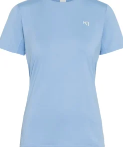 Nora 2.0 Tee - Women's
