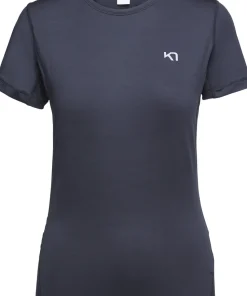 Nora 2.0 Tee - Women's