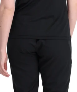 Nora 2.0 Tee - Women's