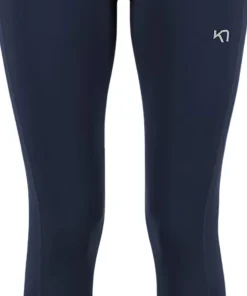Nora 2.0 Tights - Women's