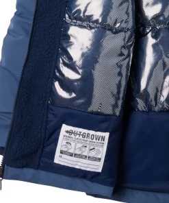 Nordic Strider II Jacket - Boy Youth