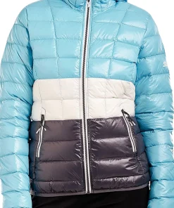 Nordland Light Down Jacket - Women's