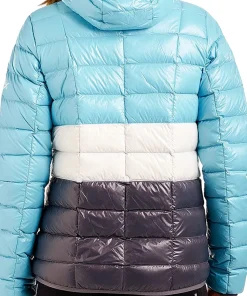 Nordland Light Down Jacket - Women's