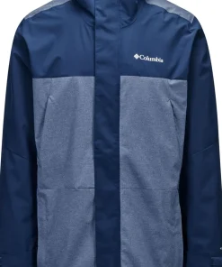 Northbounder II Jacket - Men's