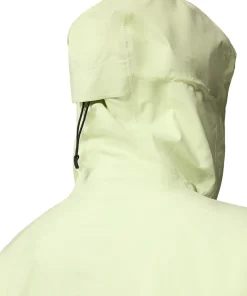 Northwest Explorer 3 Layer Shell Jacket - Women's