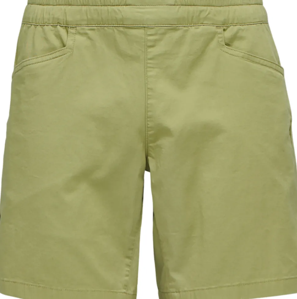 Notion Short - Men's