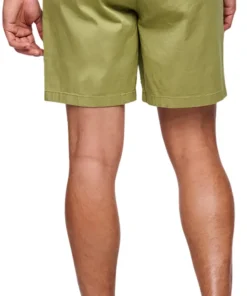 Notion Short - Men's