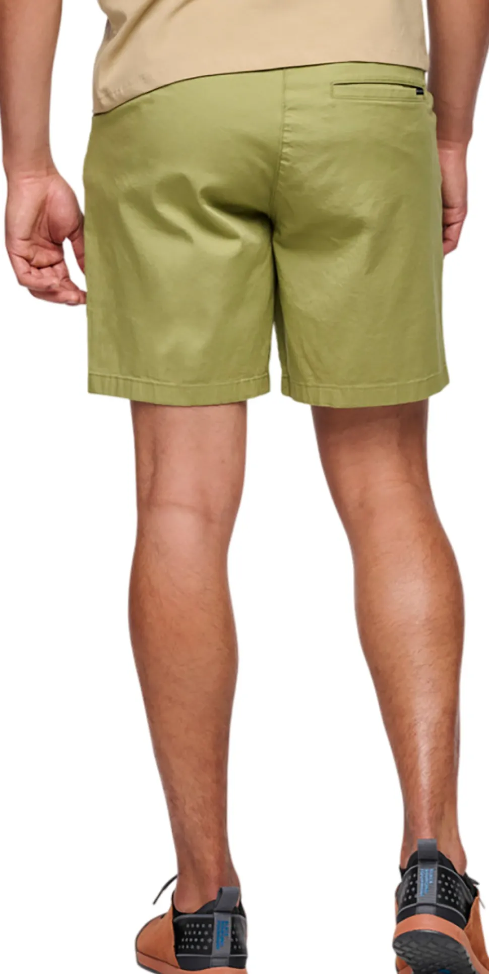 Notion Short - Men's