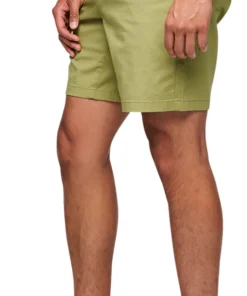 Notion Short - Men's