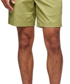 Notion Short - Men's