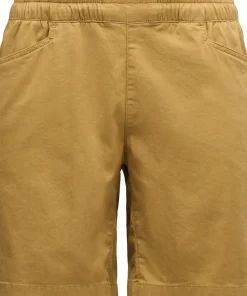 Notion Short - Men's