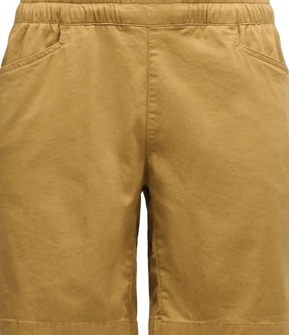 Notion Short - Men's