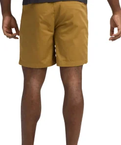 Notion Short - Men's