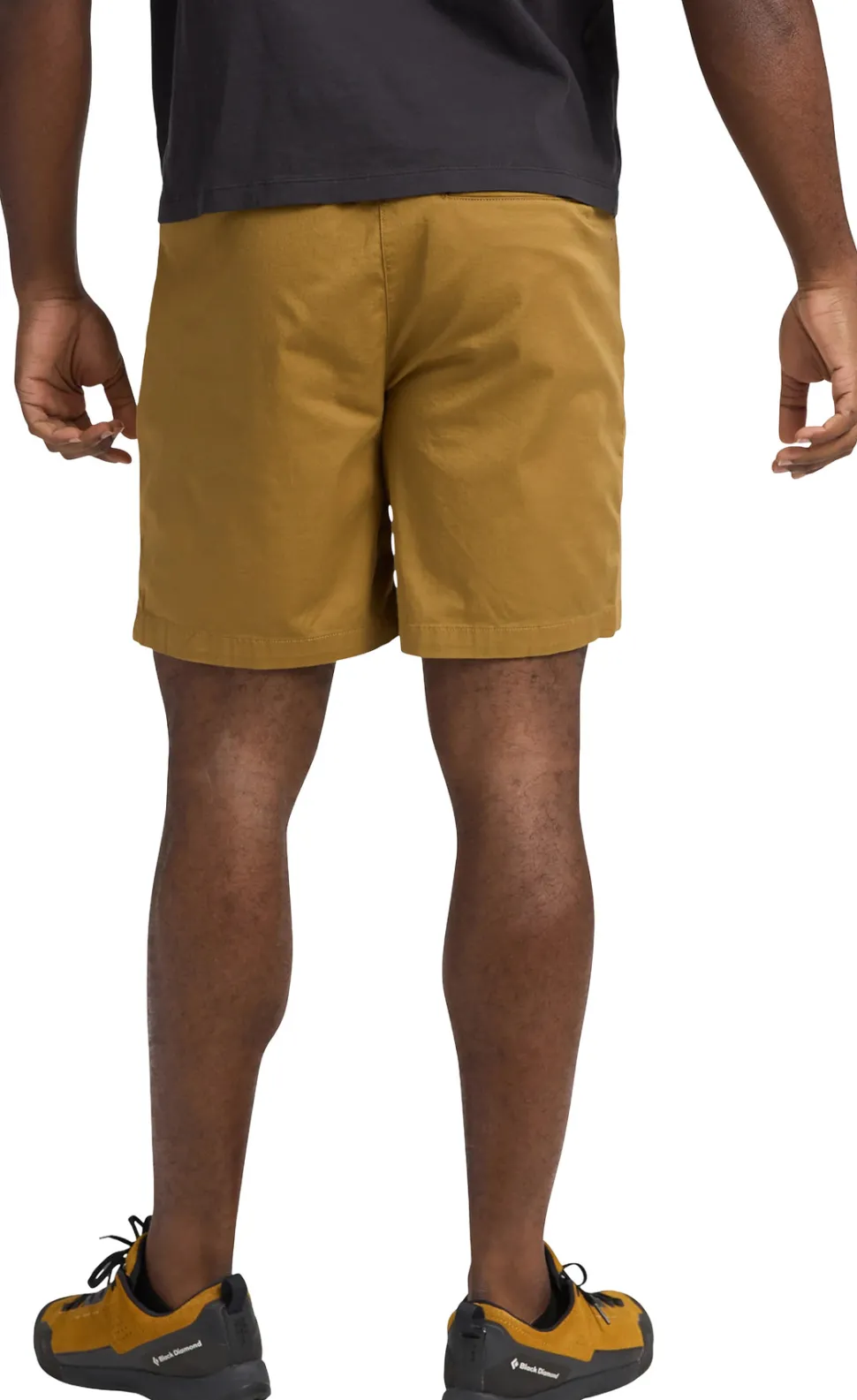 Notion Short - Men's