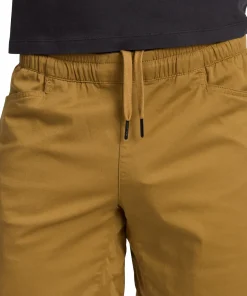 Notion Short - Men's