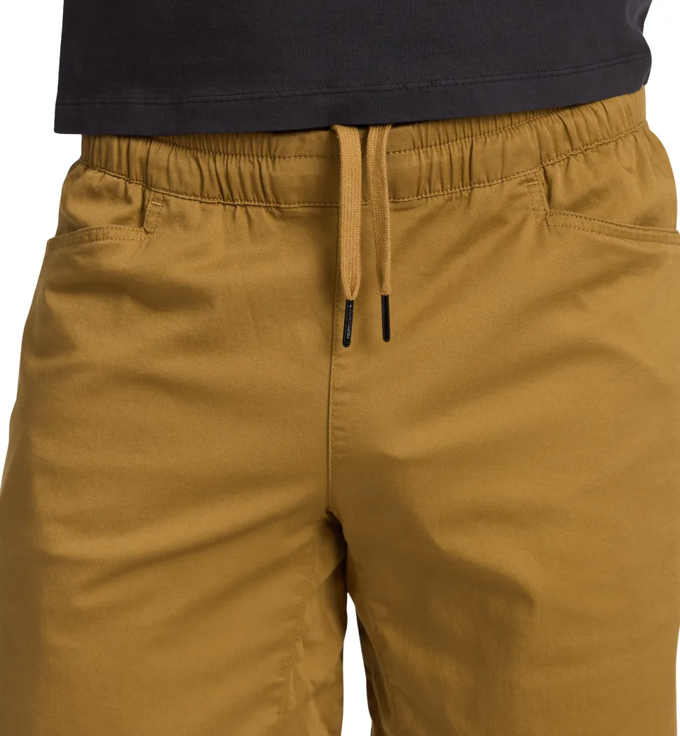 Notion Short - Men's