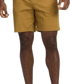 Notion Short - Men's