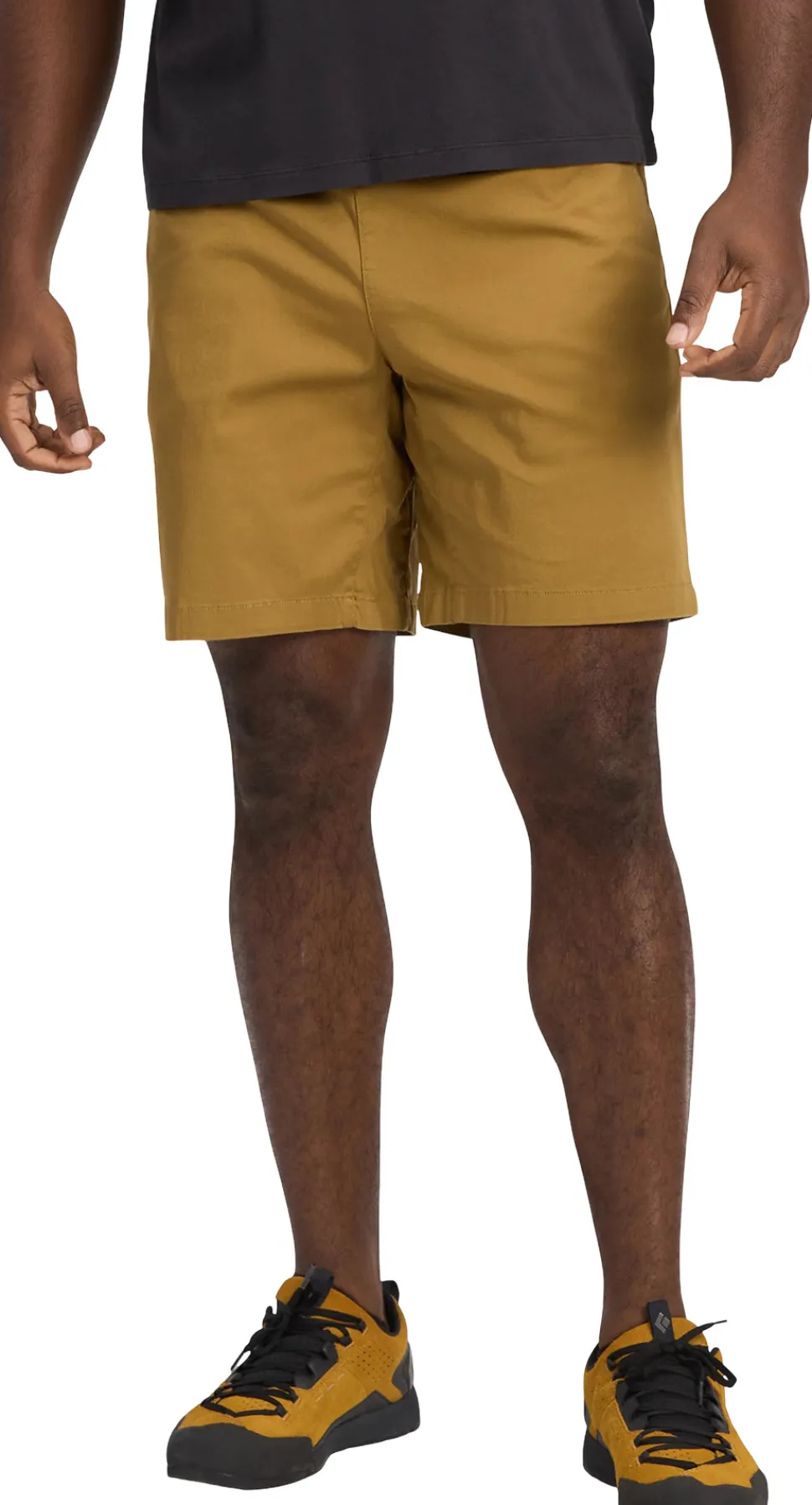 Notion Short - Men's