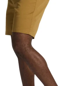 Notion Short - Men's