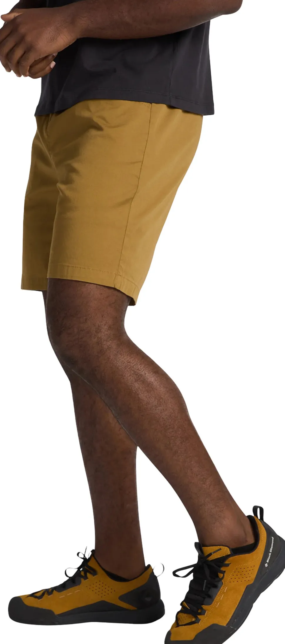 Notion Short - Men's