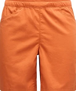 Notion Short - Men's