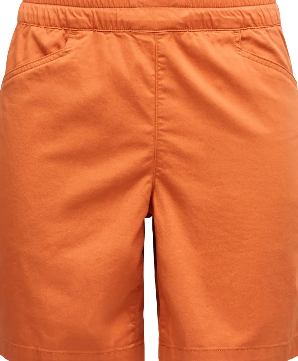 Notion Short - Men's