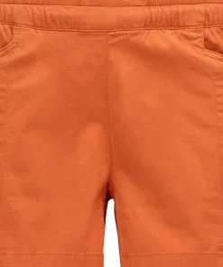 Notion Shorts - Women's