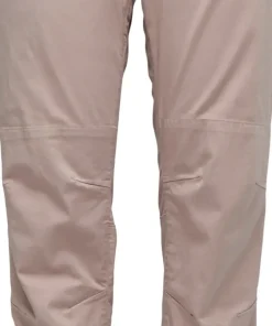 Notion Sp Pant - Women's