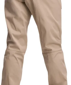 Notion Sp Pant - Women's