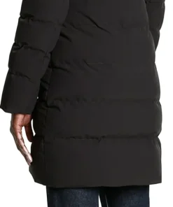 Notting Hill Winter Jacket - Women's